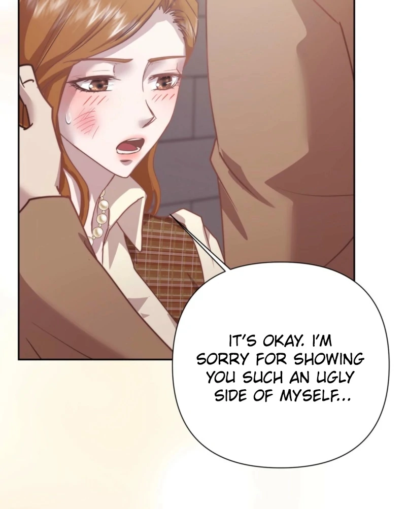 Fertile Period Couple Chapter 18 - Page 117