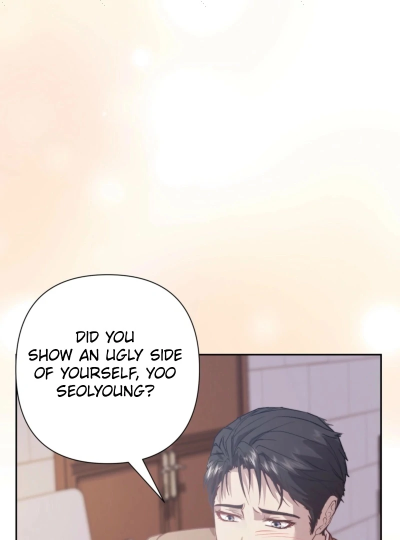 Fertile Period Couple Chapter 18 - Page 118
