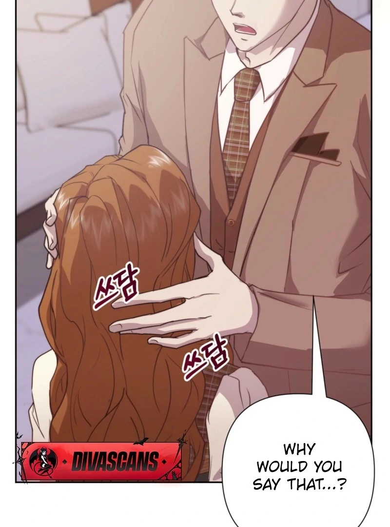 Fertile Period Couple Chapter 18 - Page 119