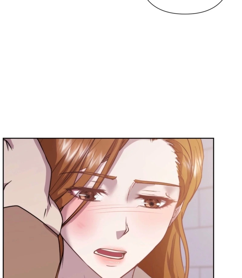 Fertile Period Couple Chapter 18 - Page 120