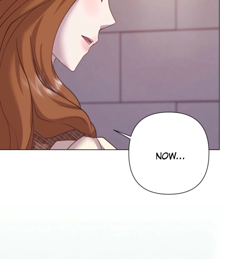 Fertile Period Couple Chapter 18 - Page 13