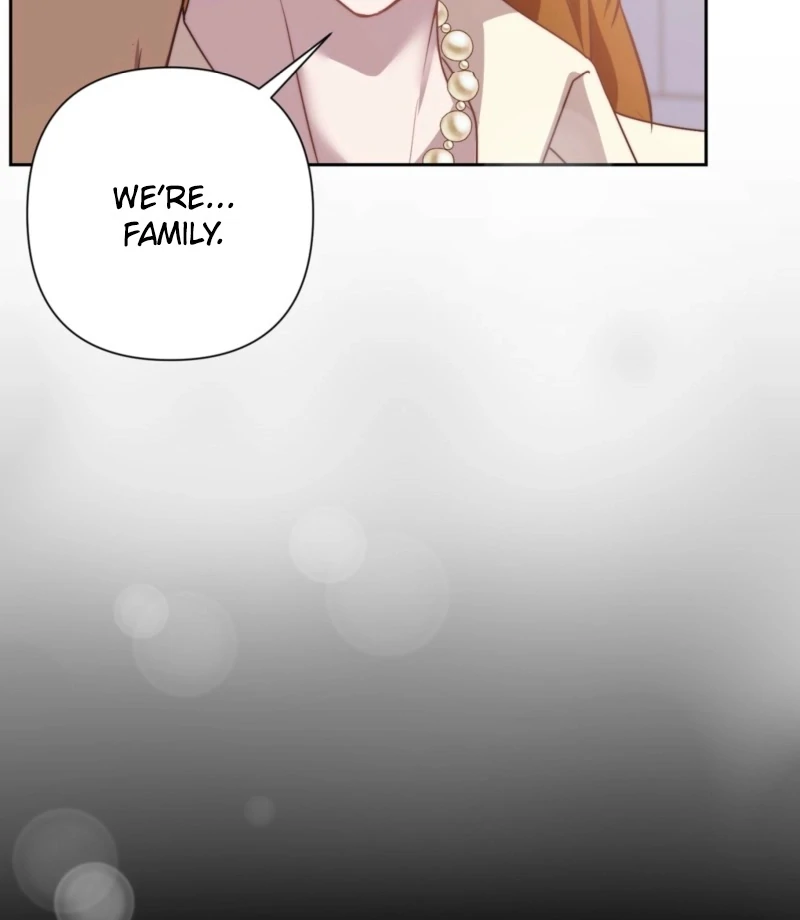 Fertile Period Couple Chapter 18 - Page 121