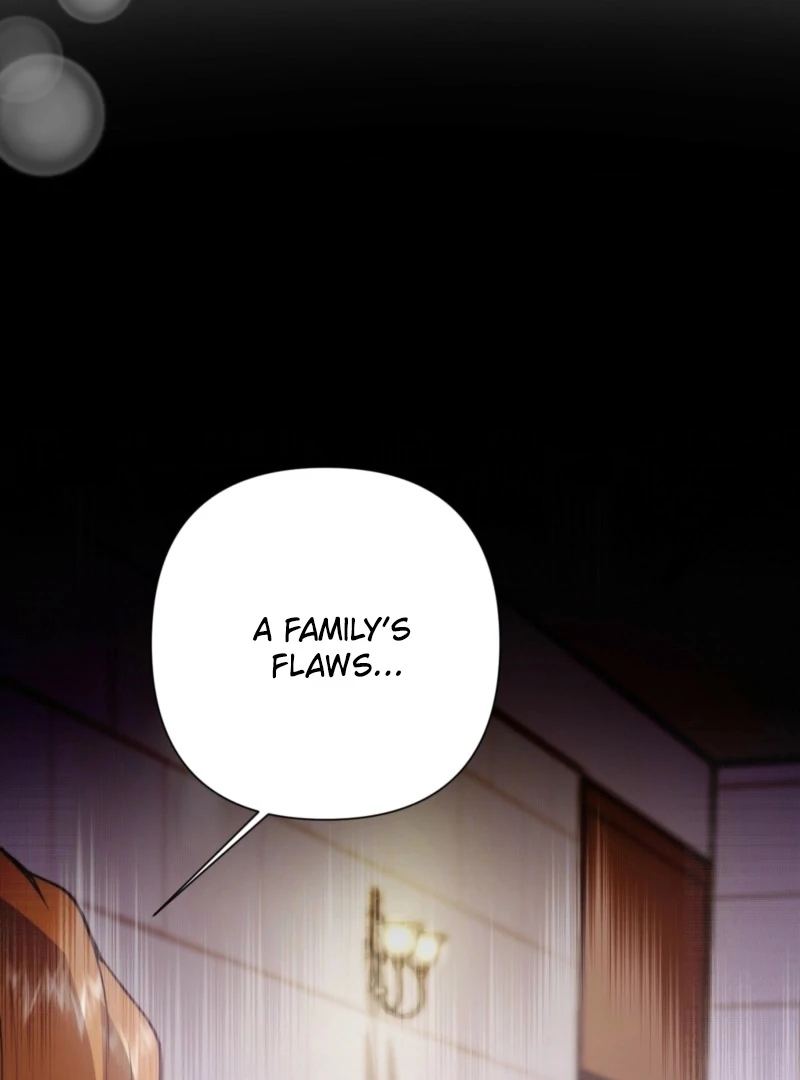 Fertile Period Couple Chapter 18 - Page 122