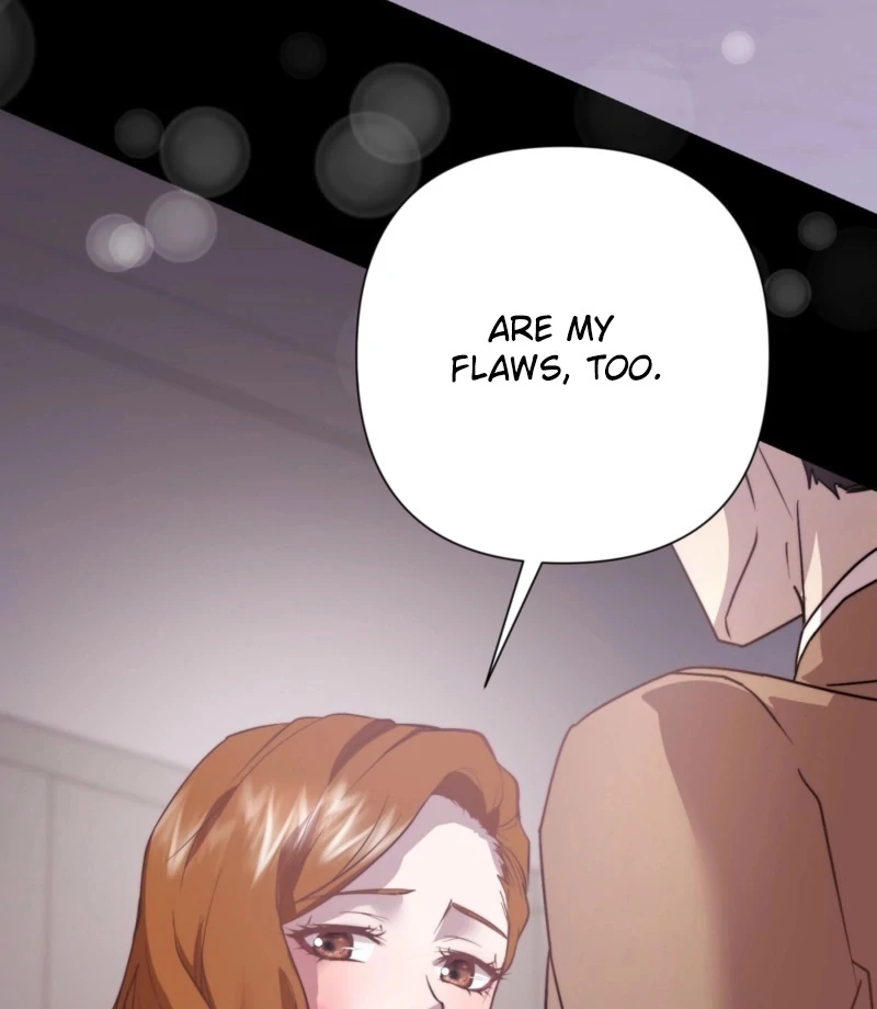 Fertile Period Couple Chapter 18 - Page 124