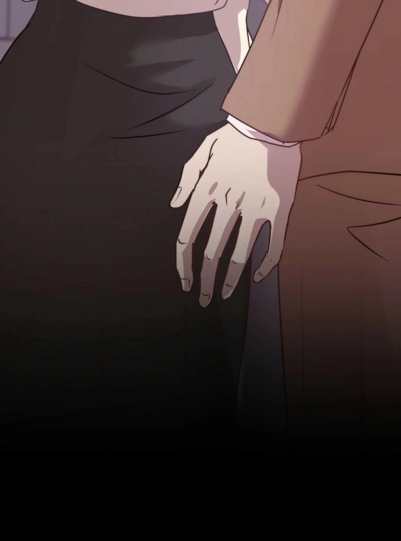 Fertile Period Couple Chapter 18 - Page 126