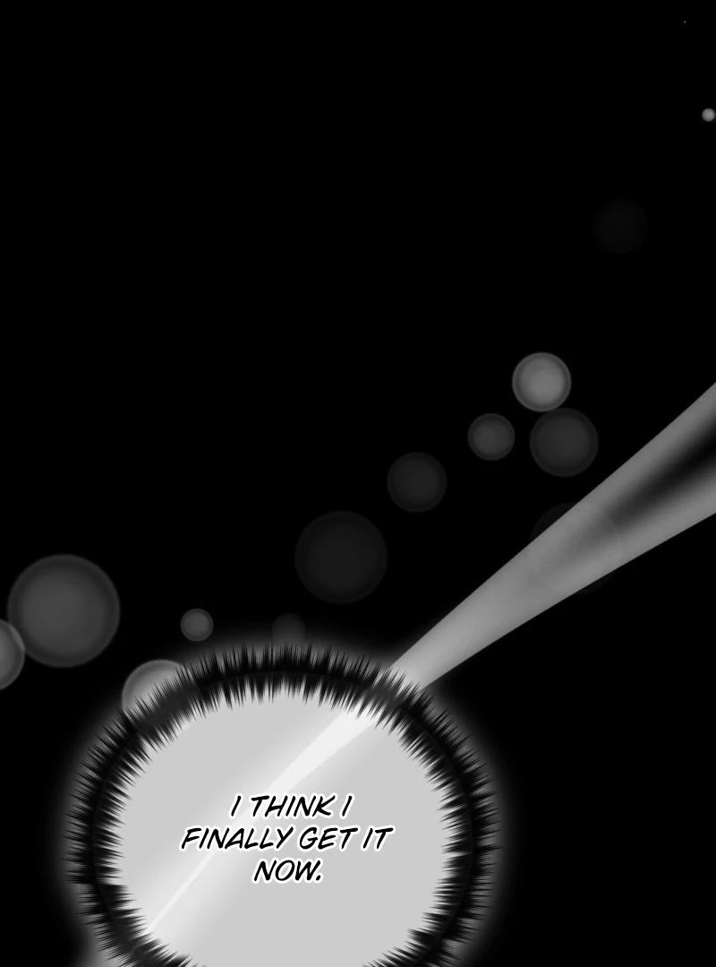 Fertile Period Couple Chapter 18 - Page 127