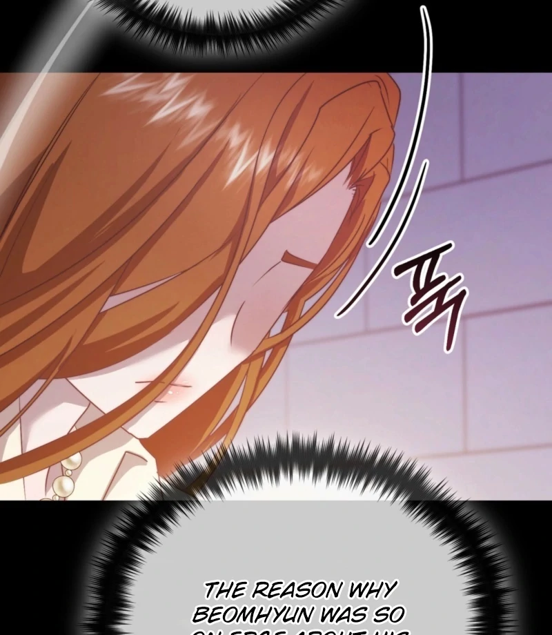 Fertile Period Couple Chapter 18 - Page 128