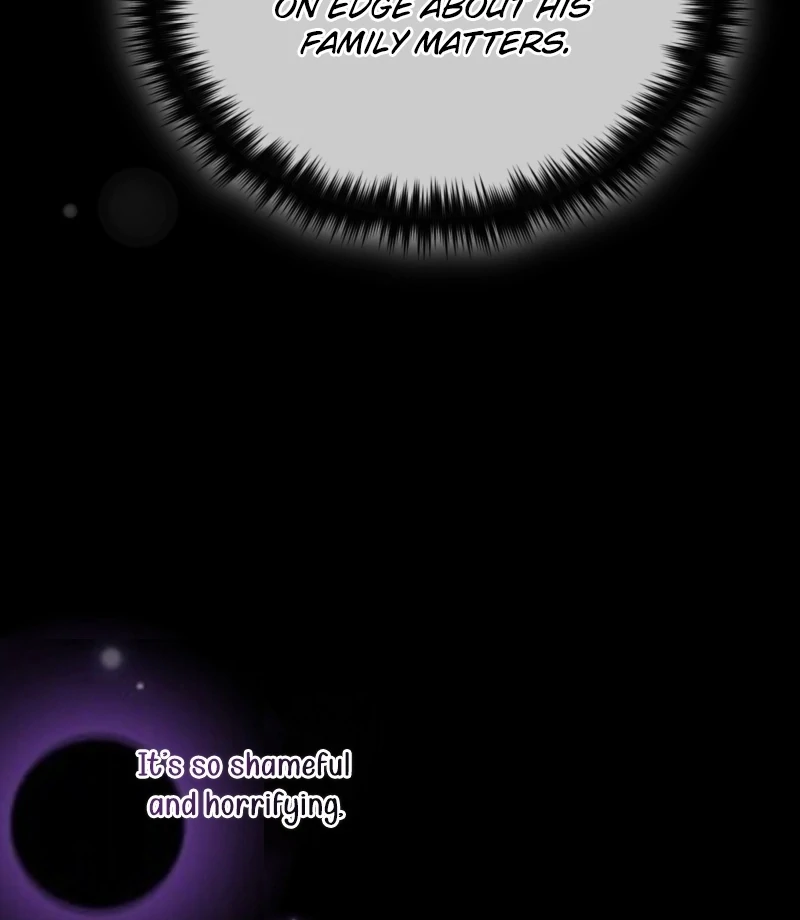 Fertile Period Couple Chapter 18 - Page 129