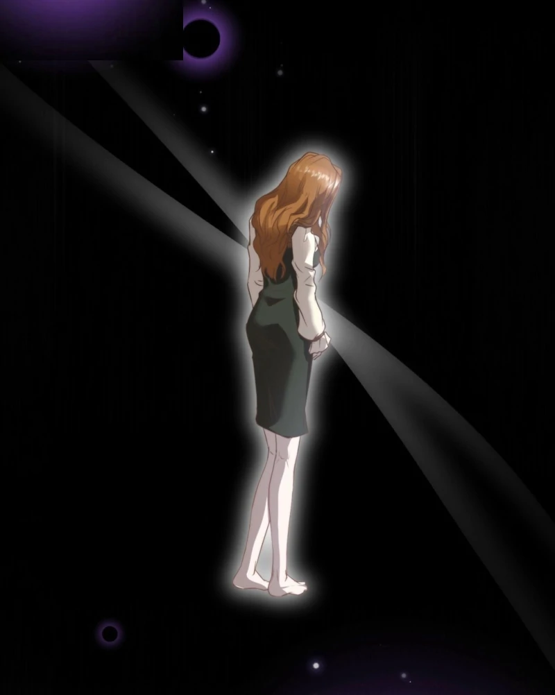 Fertile Period Couple Chapter 18 - Page 130
