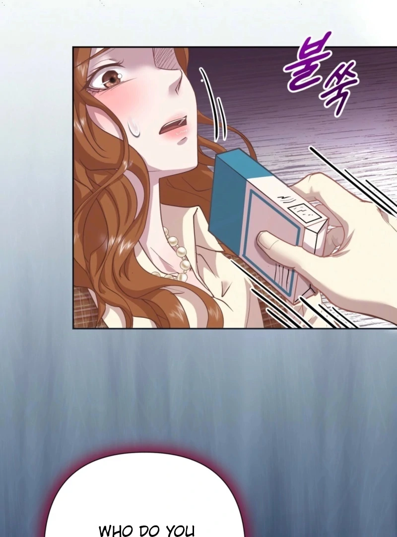 Fertile Period Couple Chapter 18 - Page 14