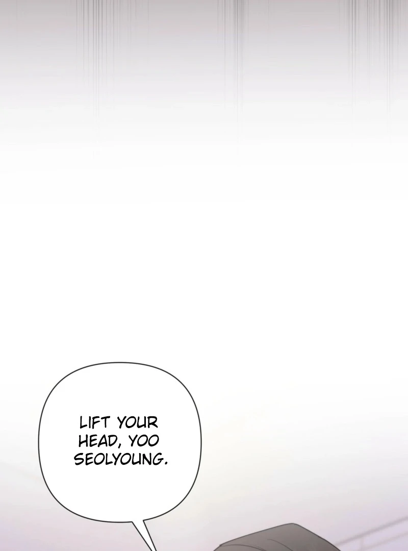Fertile Period Couple Chapter 18 - Page 132