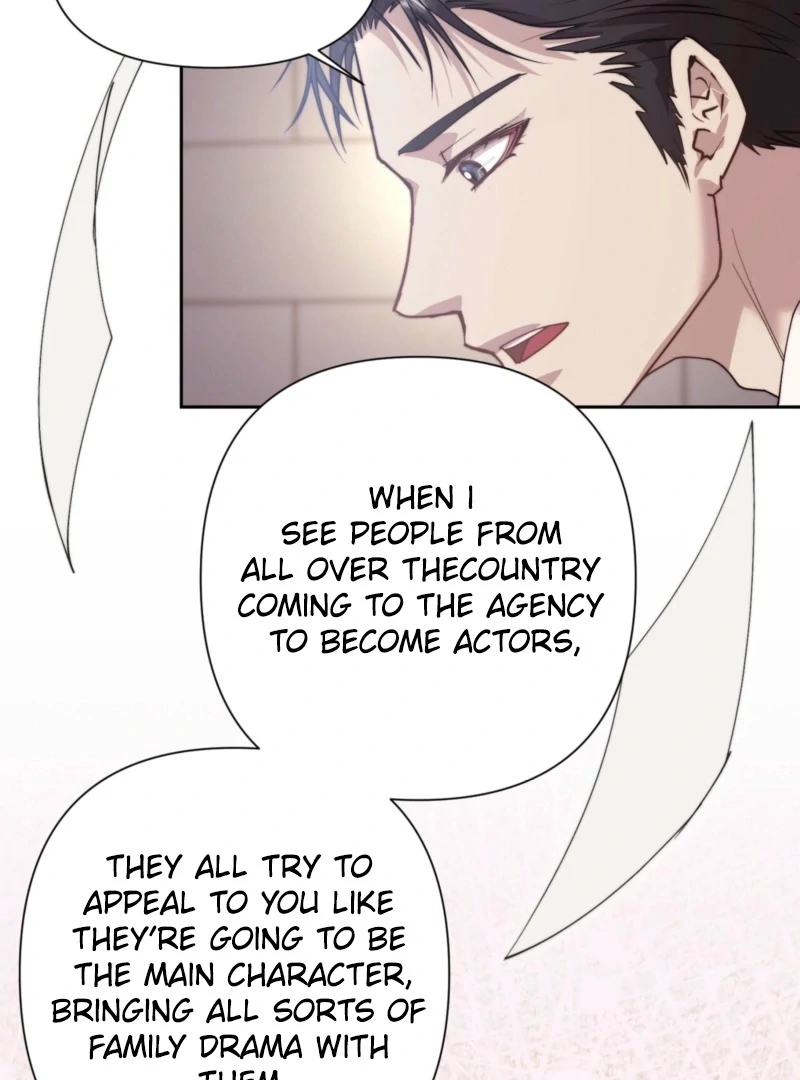 Fertile Period Couple Chapter 18 - Page 135