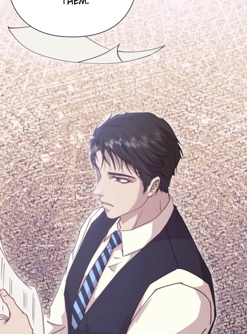 Fertile Period Couple Chapter 18 - Page 136
