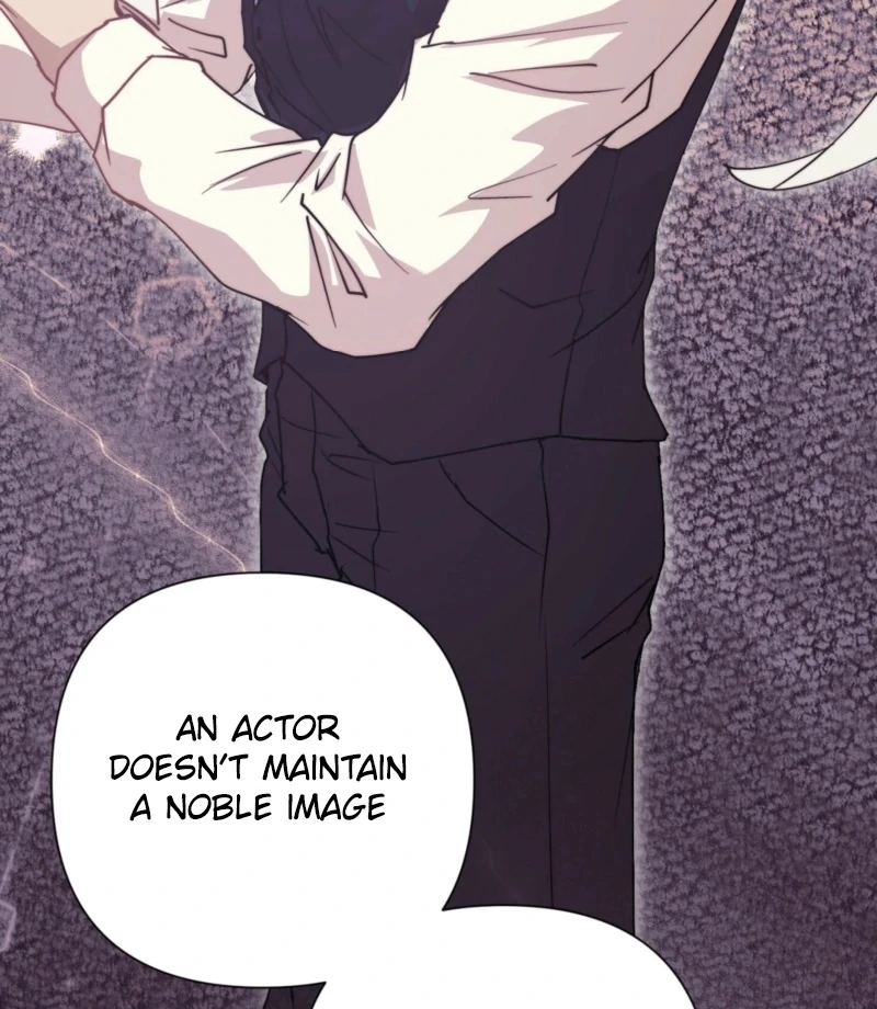 Fertile Period Couple Chapter 18 - Page 137