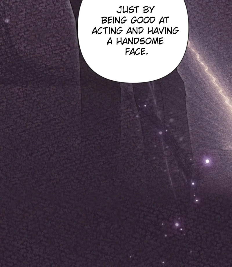 Fertile Period Couple Chapter 18 - Page 138