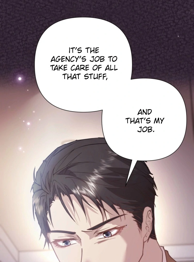 Fertile Period Couple Chapter 18 - Page 139