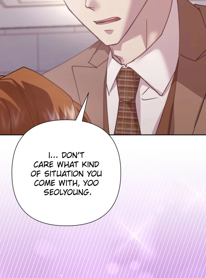 Fertile Period Couple Chapter 18 - Page 140