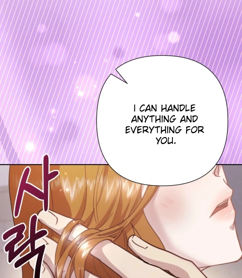Fertile Period Couple Chapter 18 - Page 141