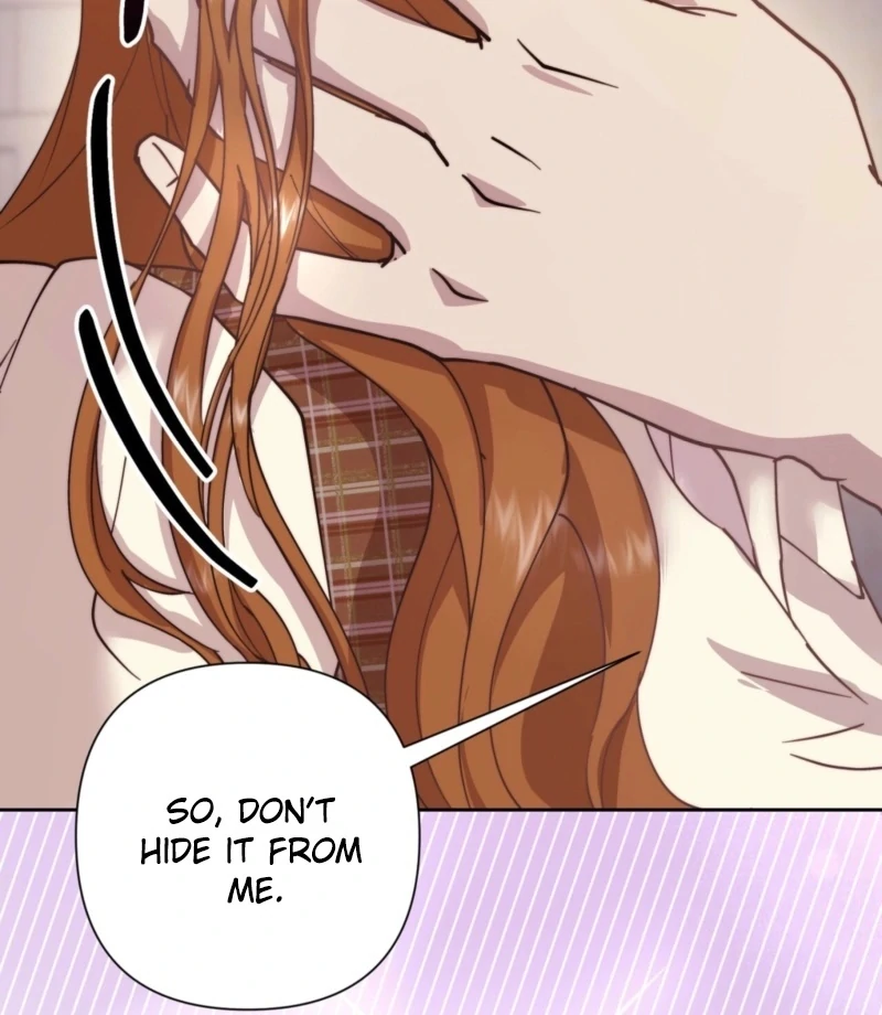 Fertile Period Couple Chapter 18 - Page 142
