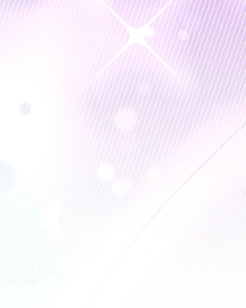 Fertile Period Couple Chapter 18 - Page 143