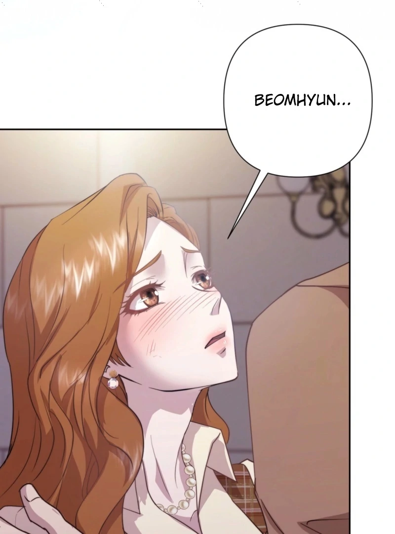 Fertile Period Couple Chapter 18 - Page 144
