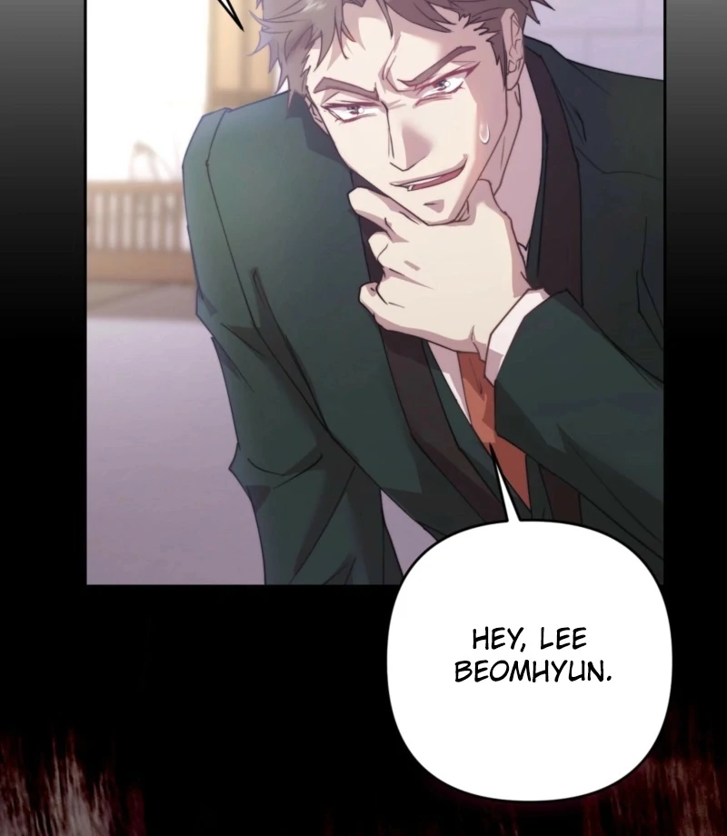 Fertile Period Couple Chapter 18 - Page 146