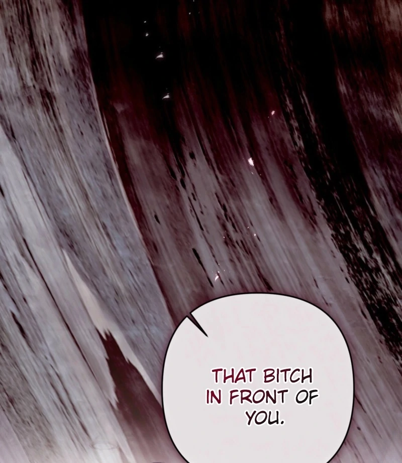 Fertile Period Couple Chapter 18 - Page 147