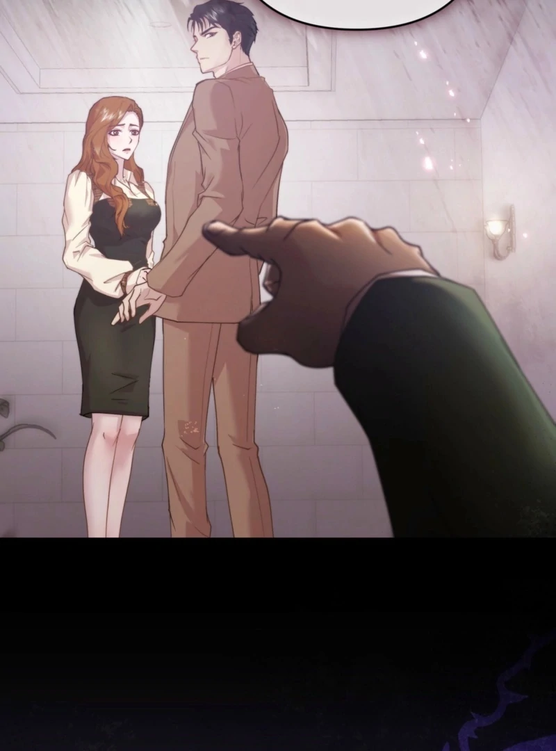 Fertile Period Couple Chapter 18 - Page 148