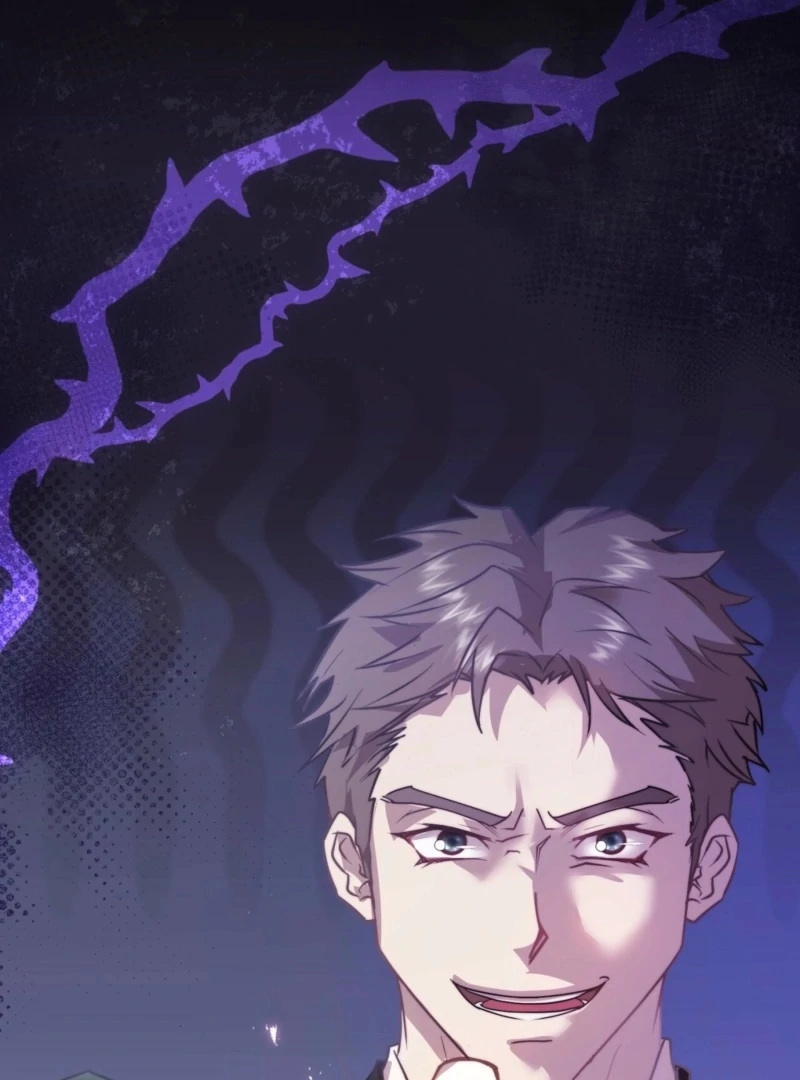 Fertile Period Couple Chapter 18 - Page 149