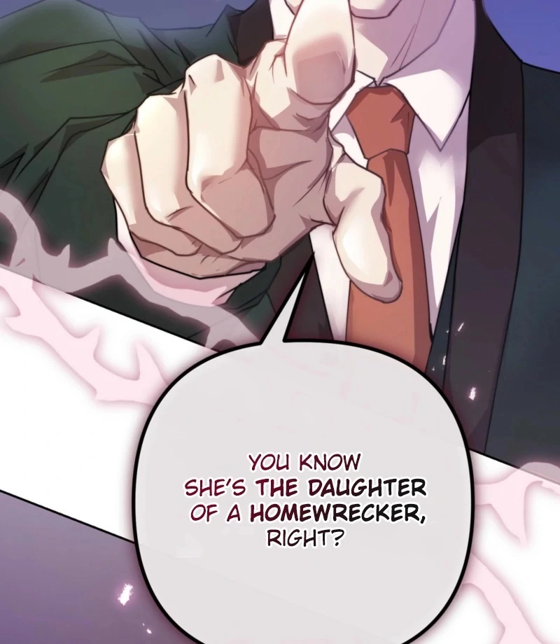 Fertile Period Couple Chapter 18 - Page 150