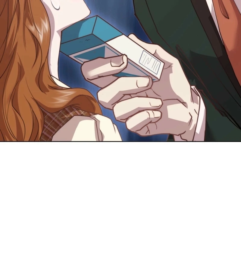 Fertile Period Couple Chapter 18 - Page 16