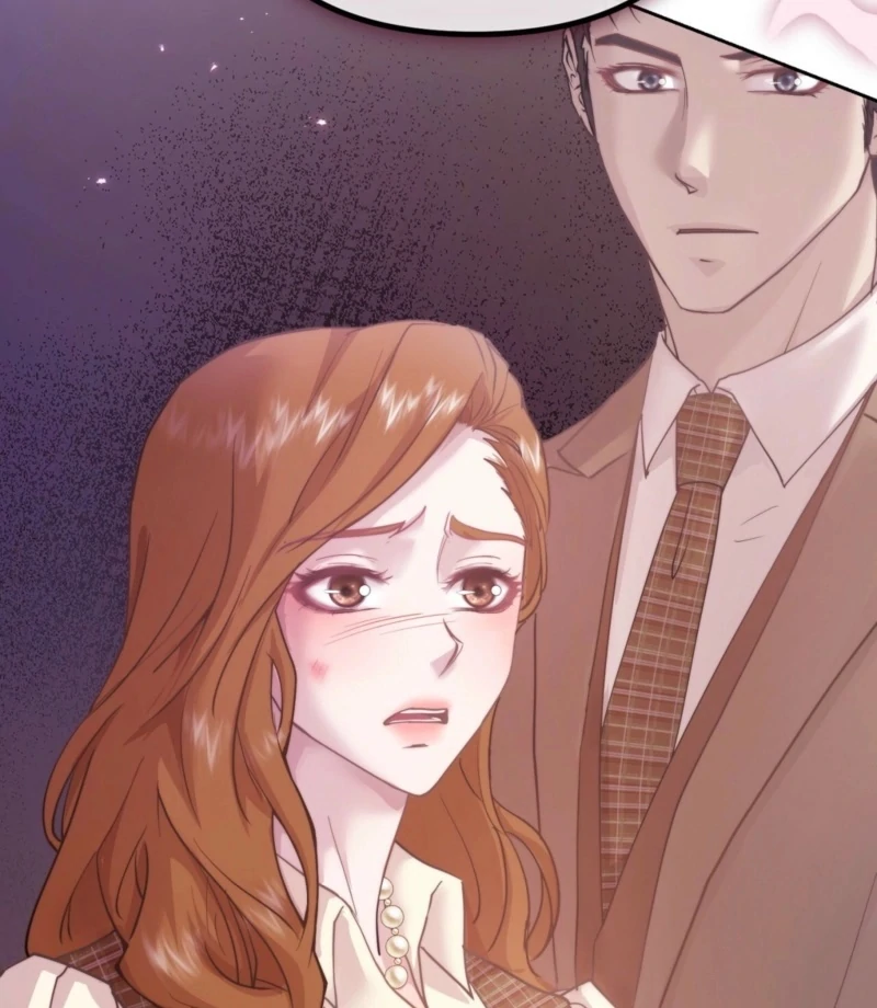 Fertile Period Couple Chapter 18 - Page 151