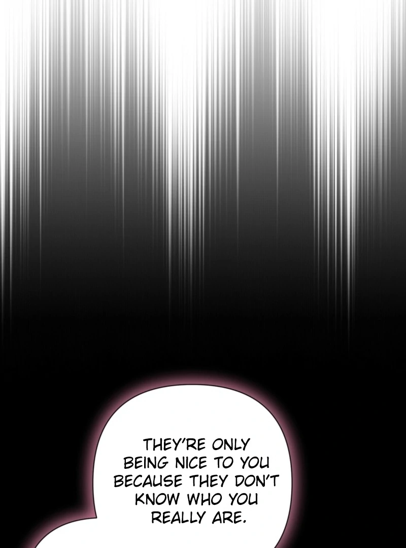 Fertile Period Couple Chapter 18 - Page 19