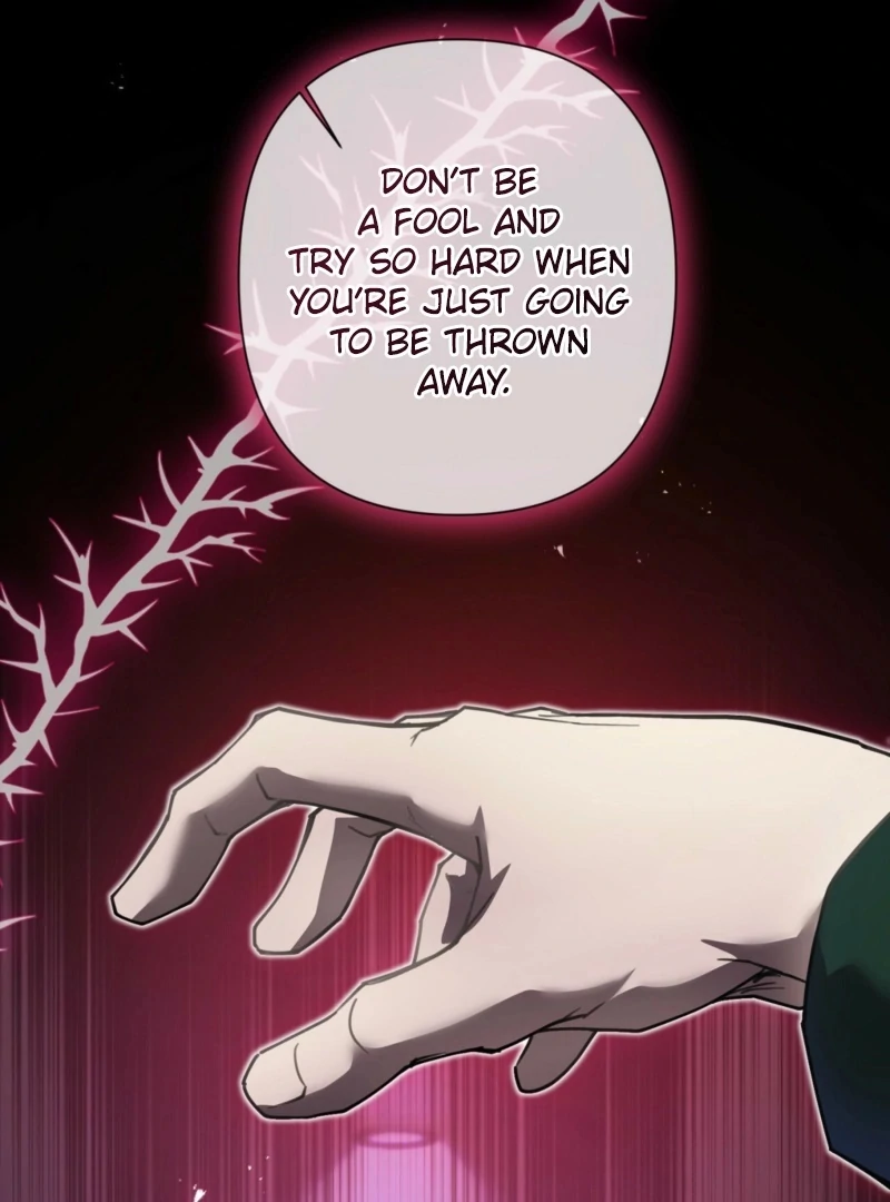Fertile Period Couple Chapter 18 - Page 22