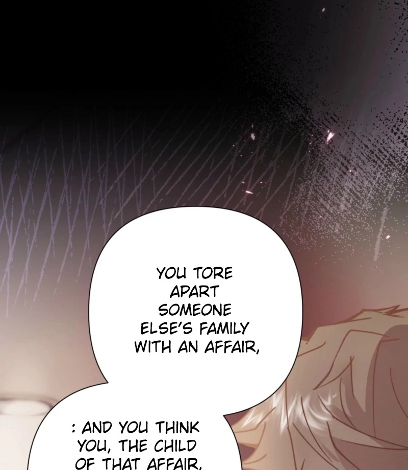 Fertile Period Couple Chapter 18 - Page 29