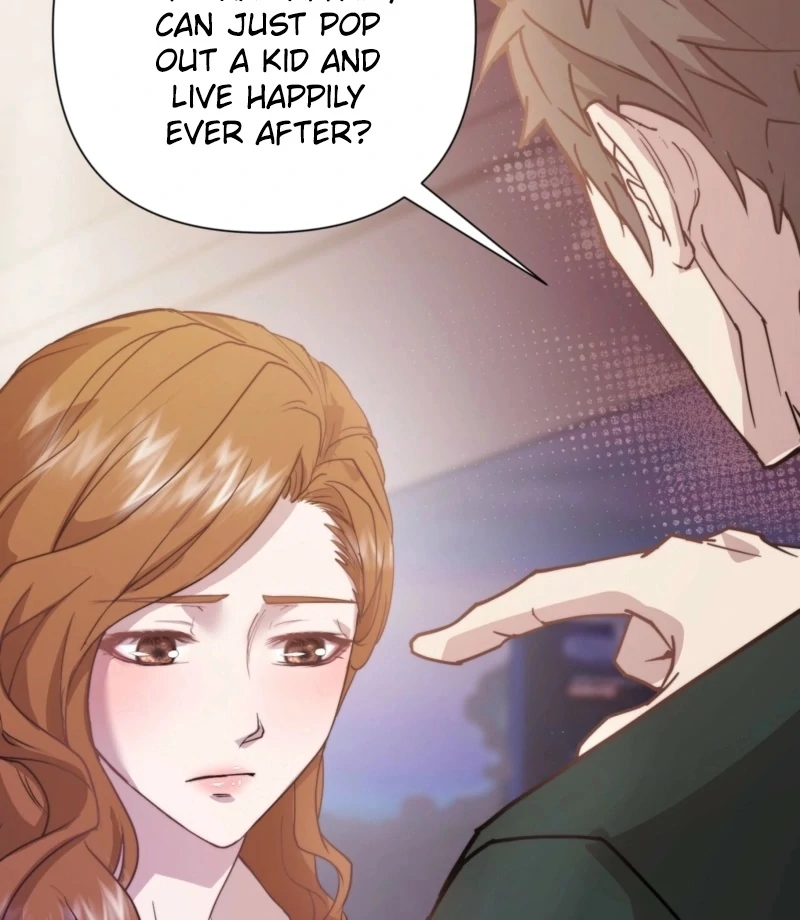 Fertile Period Couple Chapter 18 - Page 30
