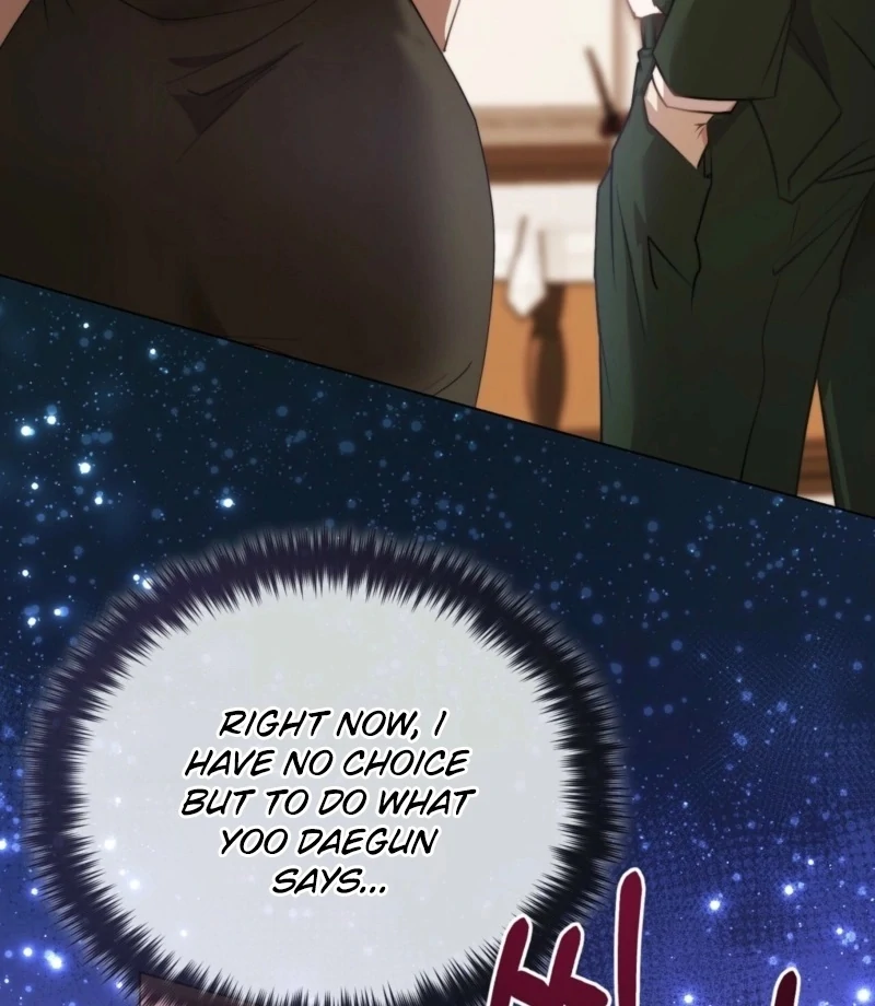Fertile Period Couple Chapter 18 - Page 4