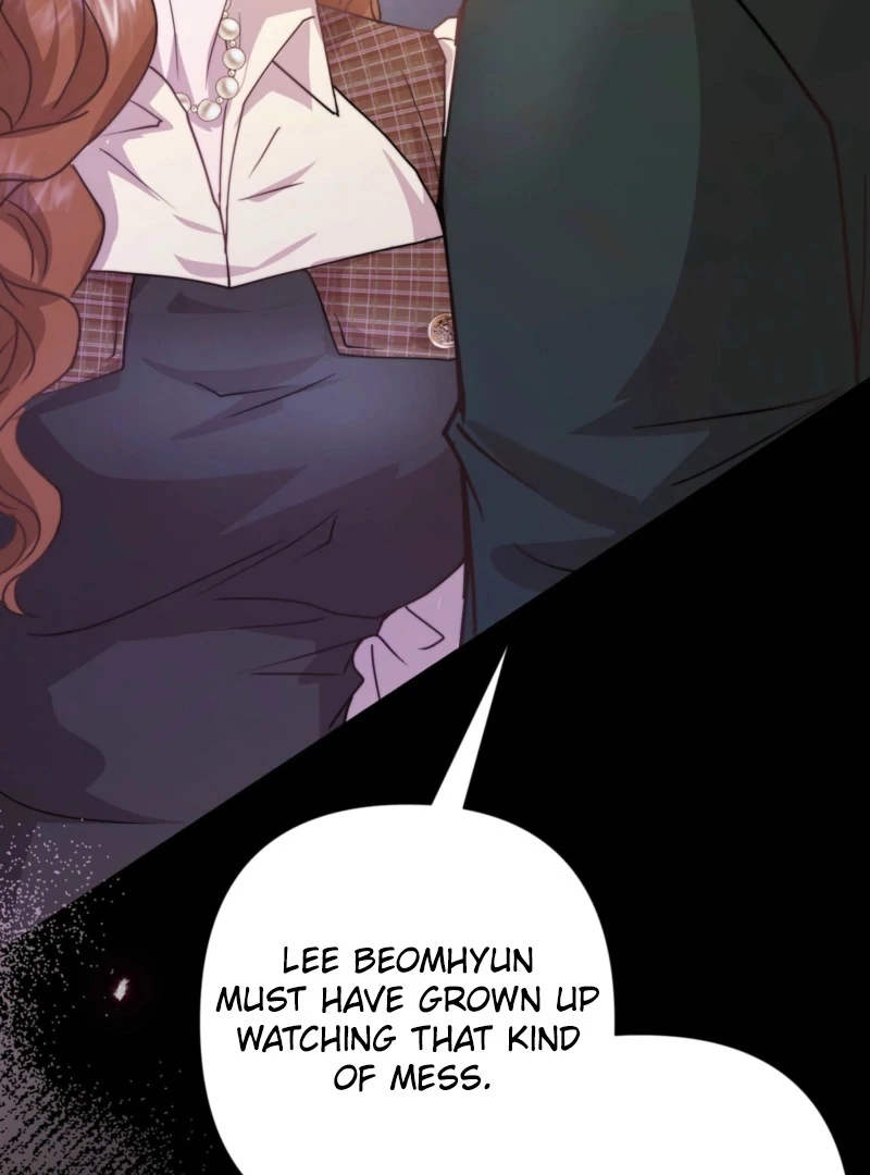 Fertile Period Couple Chapter 18 - Page 31