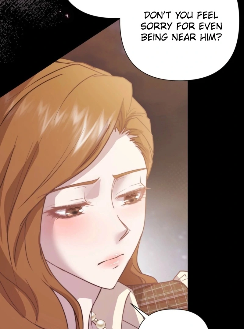 Fertile Period Couple Chapter 18 - Page 32