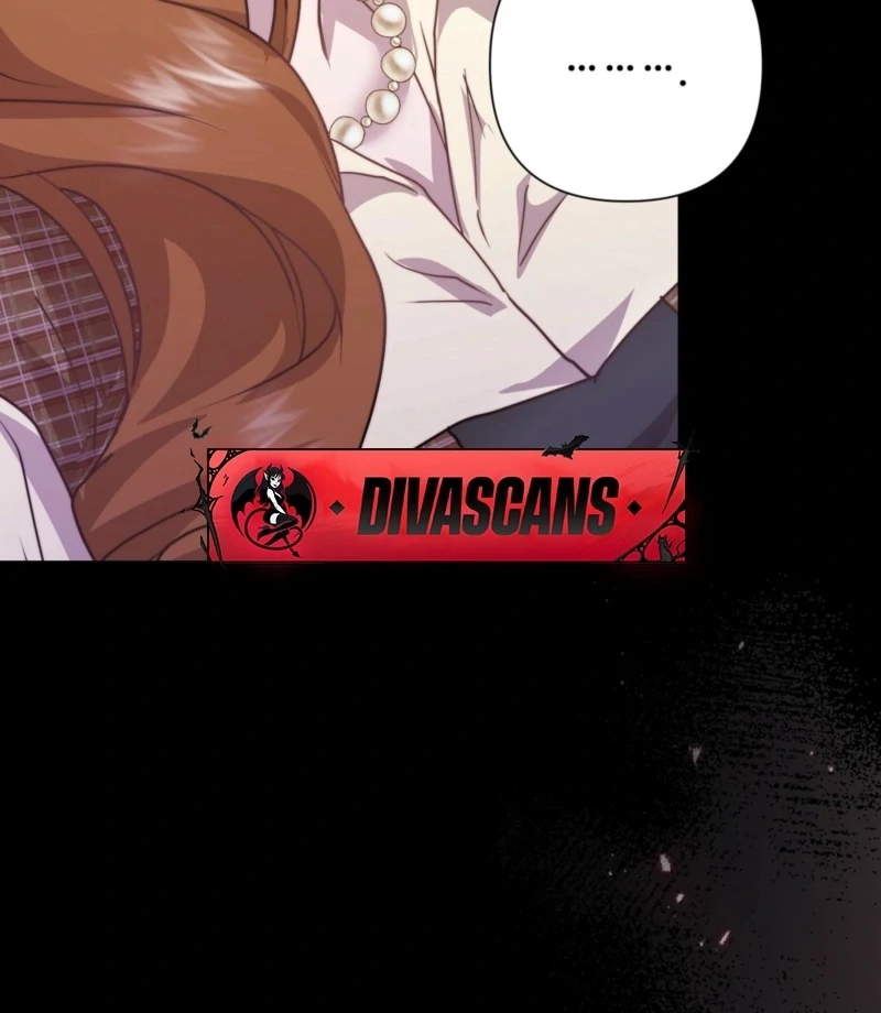 Fertile Period Couple Chapter 18 - Page 33