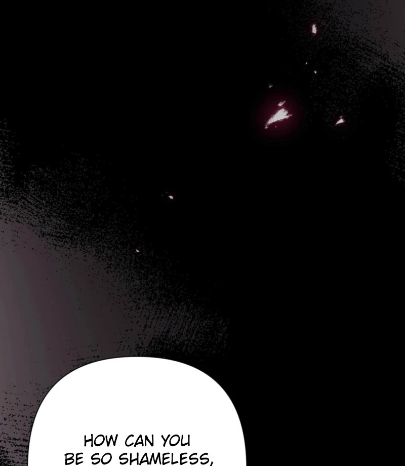 Fertile Period Couple Chapter 18 - Page 34
