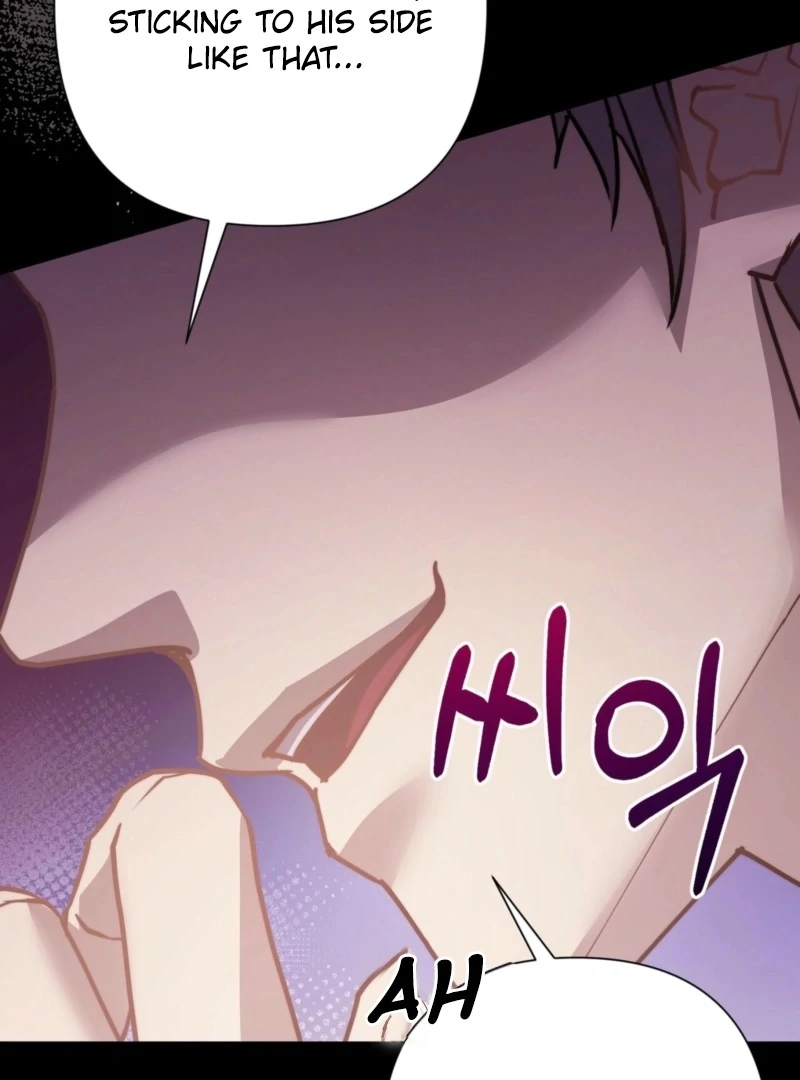 Fertile Period Couple Chapter 18 - Page 35