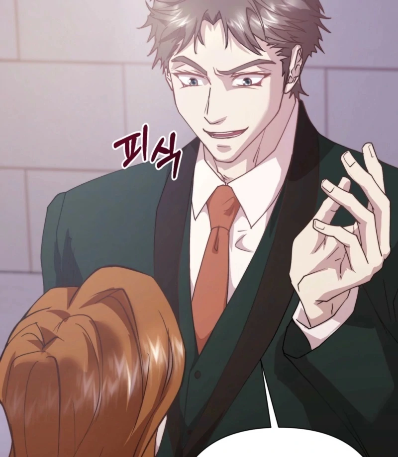 Fertile Period Couple Chapter 18 - Page 37