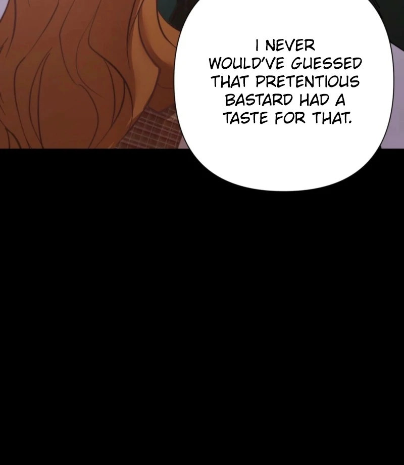 Fertile Period Couple Chapter 18 - Page 38