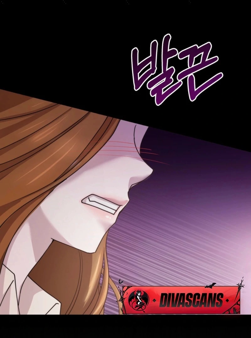 Fertile Period Couple Chapter 18 - Page 40