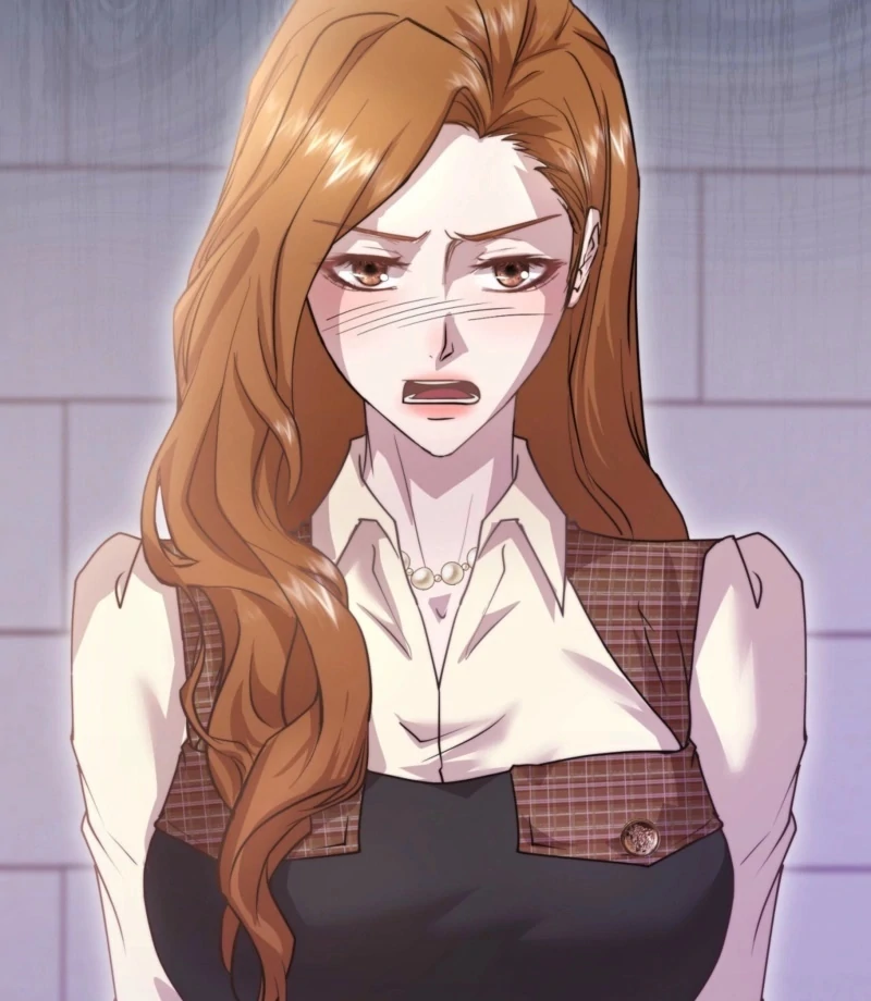 Fertile Period Couple Chapter 18 - Page 42