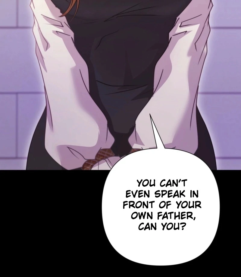 Fertile Period Couple Chapter 18 - Page 43