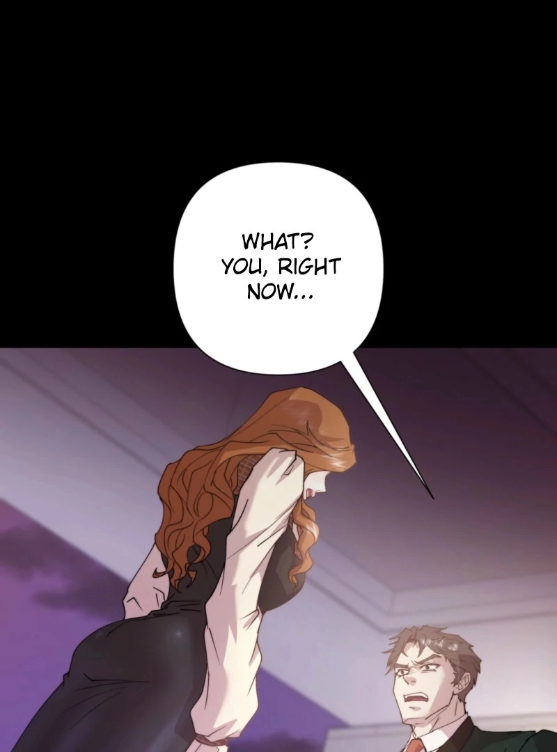 Fertile Period Couple Chapter 18 - Page 44