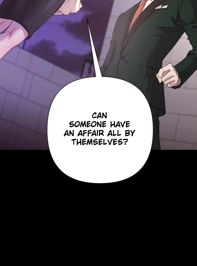 Fertile Period Couple Chapter 18 - Page 45