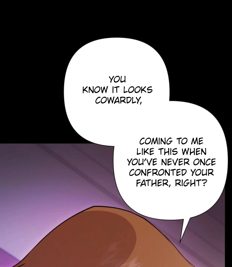 Fertile Period Couple Chapter 18 - Page 46